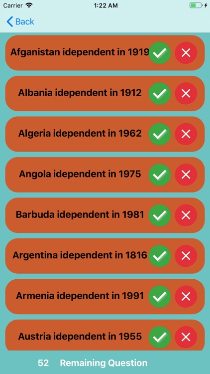 independentSince screenshot-3