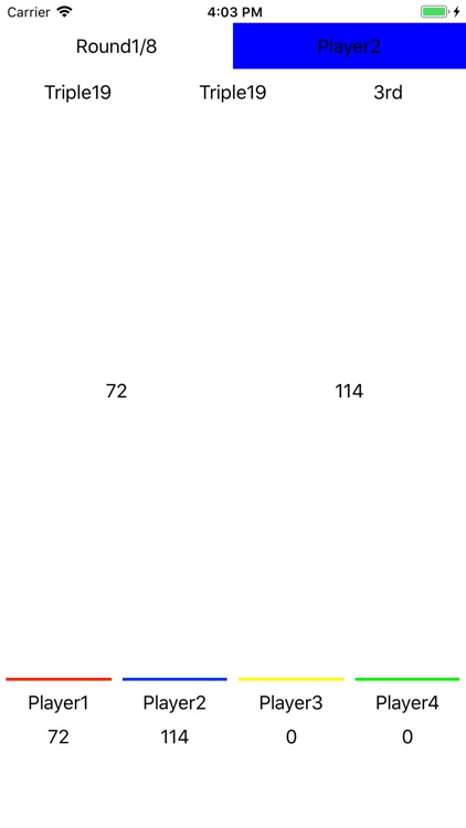 Simple Party Games for DL-200s screenshot-5