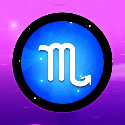 Horoscope 2020 - Daily Читы