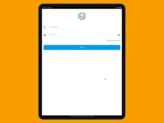 Screenshot #4 pour TawseelOnline Store