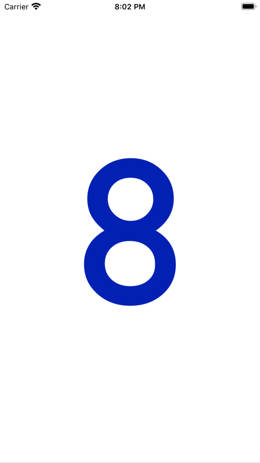 #7. Plan 9 (iOS) 由: Paul Evenblij
