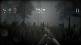 Game screenshot S.W.A.T. Shooter hack