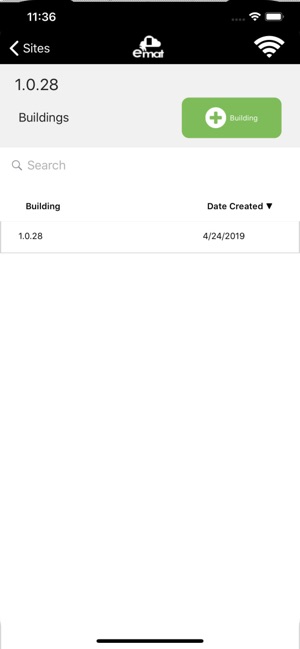 EMAT Field Auditor(圖1)-速報App