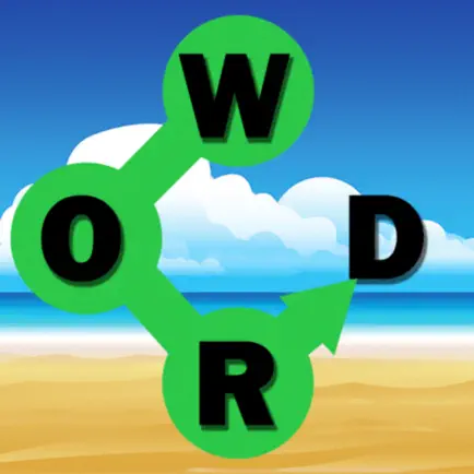 Word Connections Читы