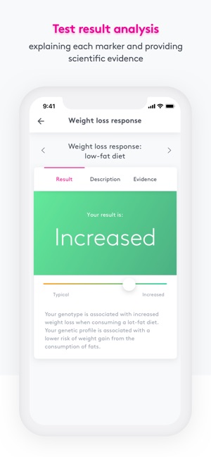 OME Health(圖7)-速報App