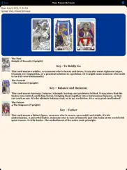 robin wood tarot ipad images 4