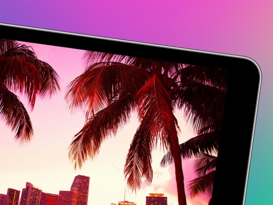 Screenshot #5 pour Miami Guide de Voyage