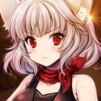 턴제 SRPG - 세번째기적 PC 용