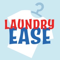 Laundry Ease pour PC