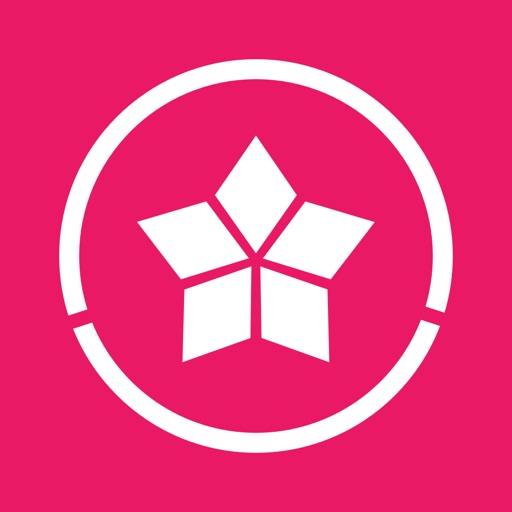 ClipNotes by George buen