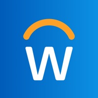 Workday apk