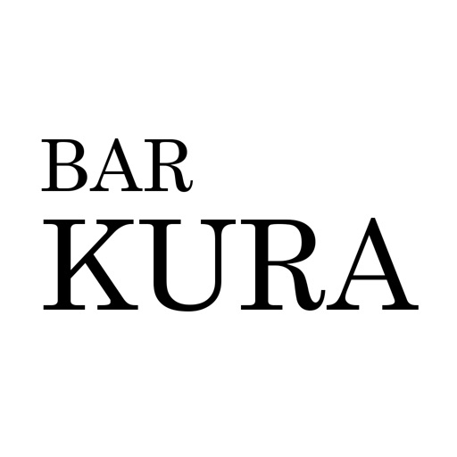 BAR KURA icon