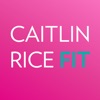 Caitlin Rice Fit