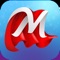 Manga Man - read manga online, offline is the best manga reader out there