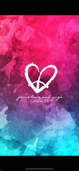 Game screenshot Peace Love and Yoga Studio mod apk