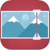 Fixy Photo Editor Frame Picker