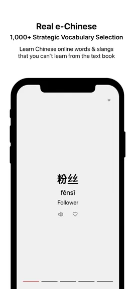Game screenshot Mandarin - Speak Chinese mod apk