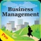 MBA Business Management