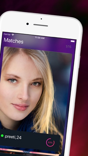 NaughtyDates:Match,Chat&Dating(圖2)-速報App