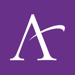 Affinity Plus Online >> Affinity Plus Mobile Banking On The App Store Affinity Plus Online >> Affinity Plus Mobile Banking On The App Store