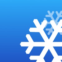 bergfex/Ski - Weather & Snow apk