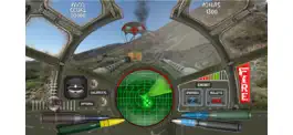 Game screenshot AntiairCraft hack