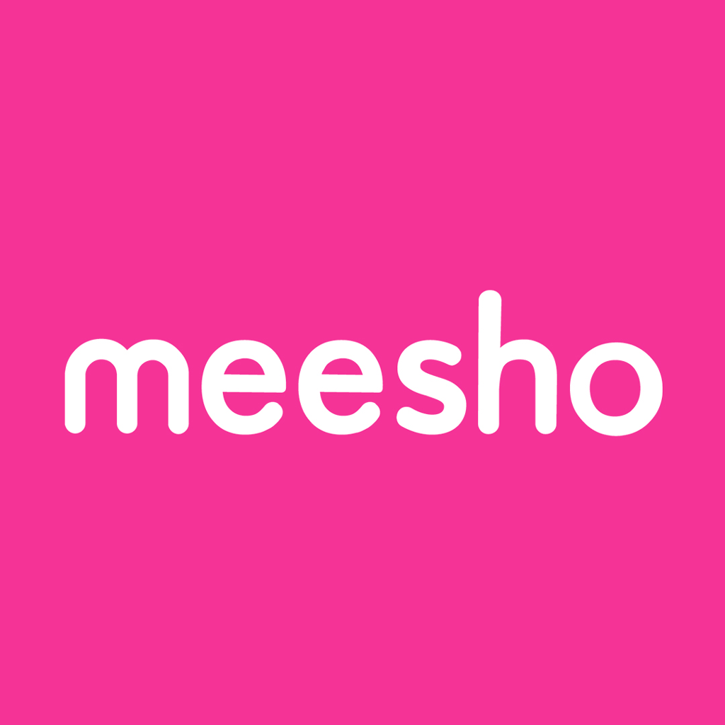 Meesho Shoe Size Chart Women's | vlr.eng.br