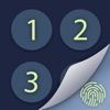 Safe Lock Photos - iPhoneアプリ