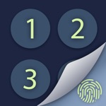 Download Safe Lock Photos app