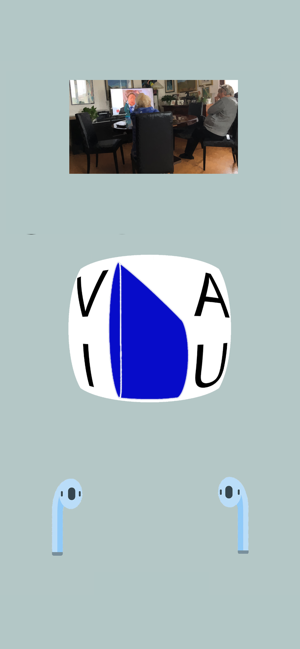 ViAu(圖2)-速報App