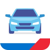 에스원 UVIS PC 용