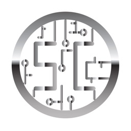 MIX - Modular Mixing Control