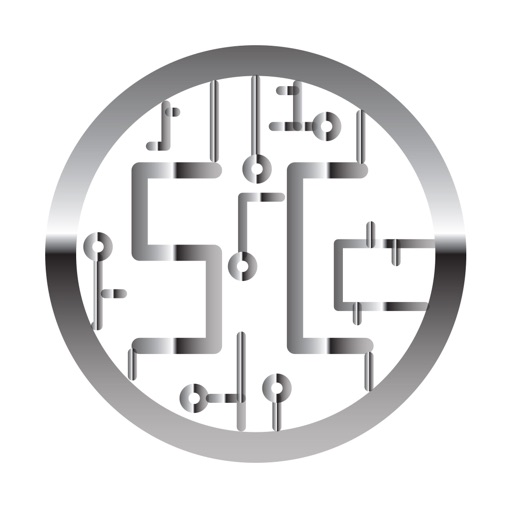 MIX - Modular Mixing Control