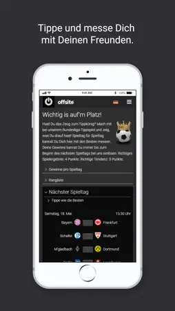 offsite screenshot 2