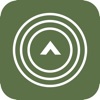 Elevation Outreach App