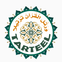 Tarteel