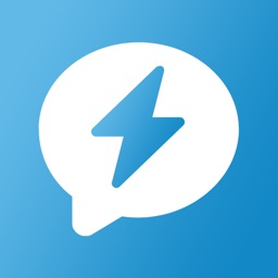 SUGAR CUPID: NSA Hookup Dating