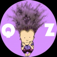 Quiz Professional pour PC