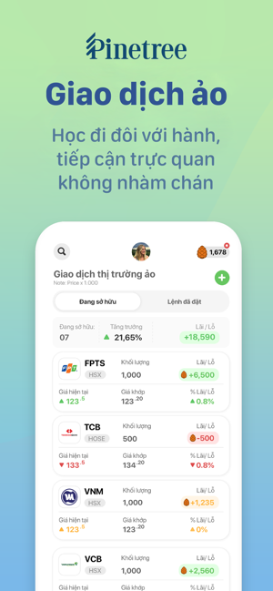 Stock123(圖2)-速報App