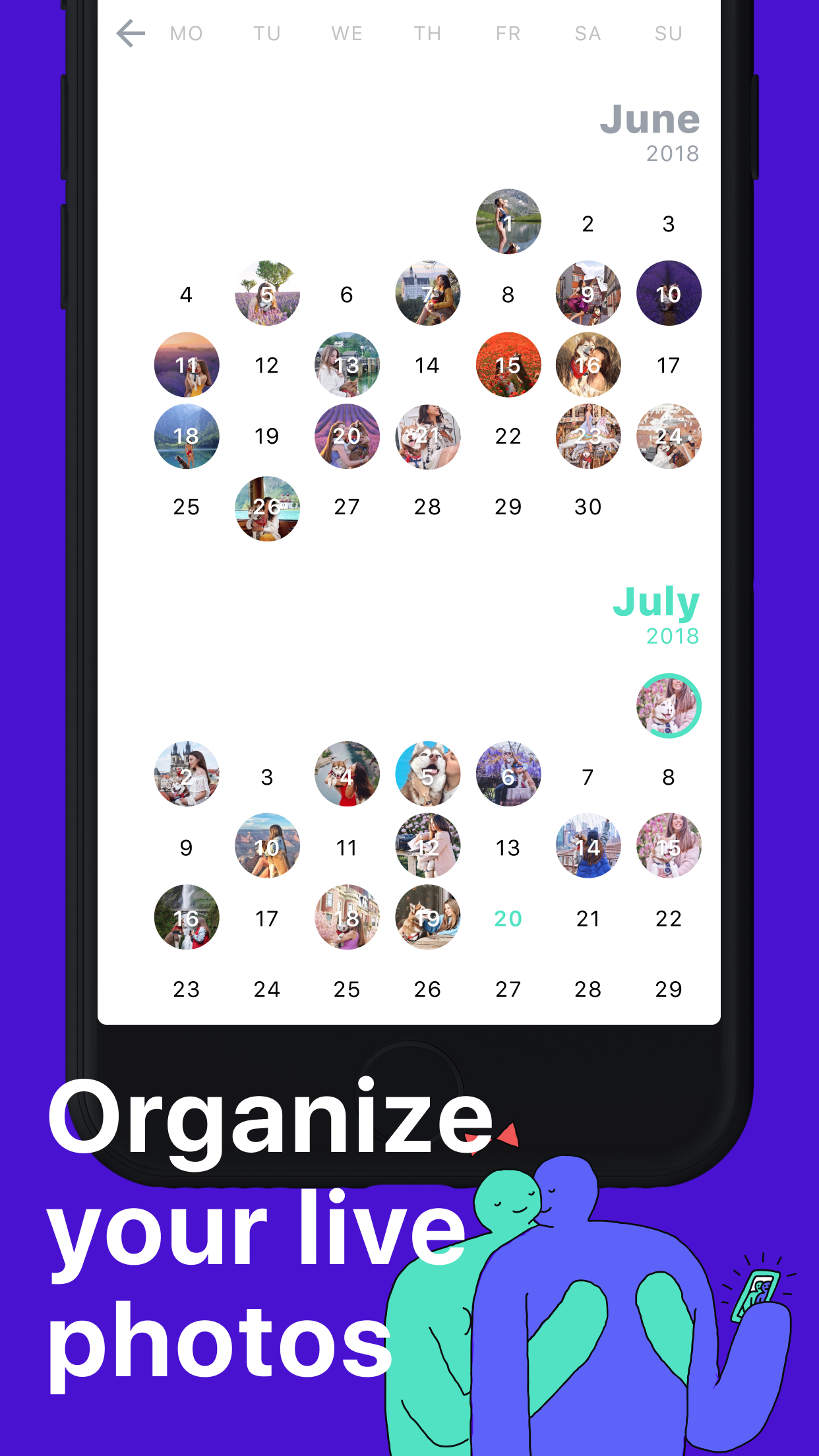 https://is1-ssl.mzstatic.com/image/thumb/Purple123/v4/0d/46/7c/0d467cbe-b1be-6f95-cccd-e0c04cb4cdbf/pr_source.png/1242x2208.png