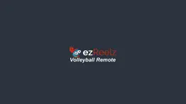 ezreelz vball remote problems & solutions and troubleshooting guide - 1