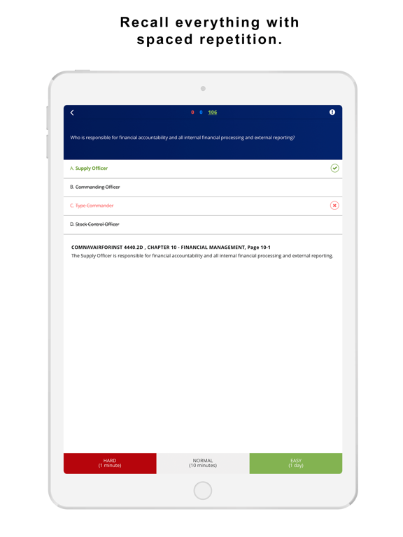 Screenshot #6 pour Bluejacketeer