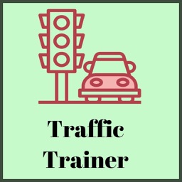 Traffic Trainer
