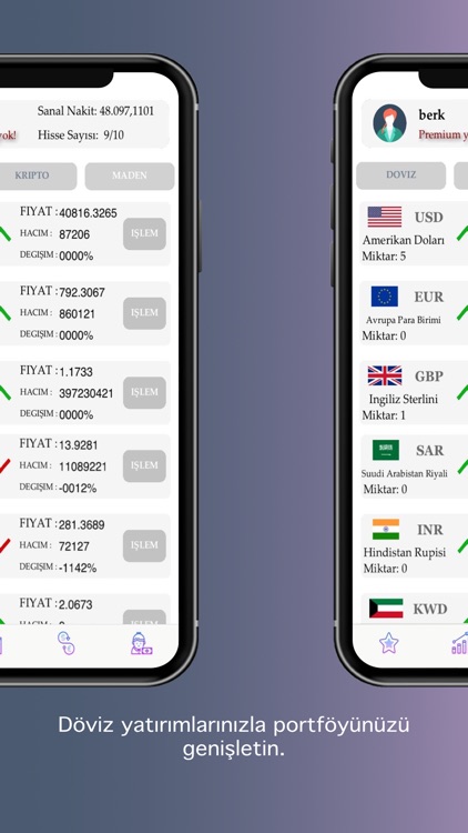 Sanal Ticaret screenshot-4