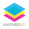 Matabee43Ⅱ