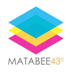 Matabee43Ⅱ