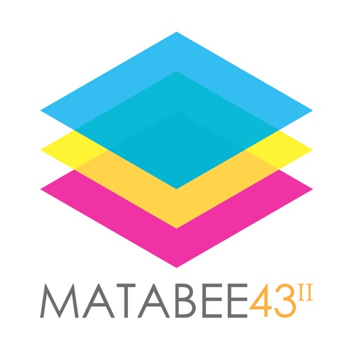 Matabee43Ⅱ