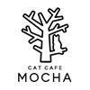 猫カフェMOCHA(モカ)公式アプリ