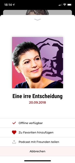 Steingarts Morning Briefing(圖3)-速報App