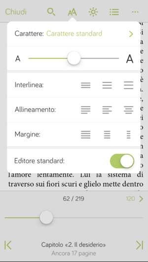 Libraccio by tolino(圖1)-速報App